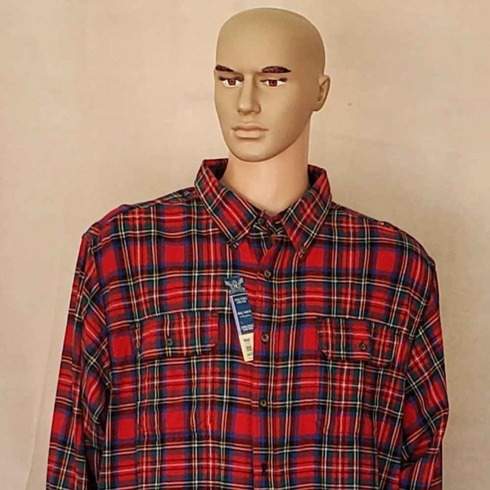 Men shirt